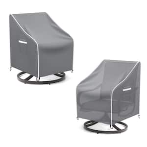 Patio Chair Covers