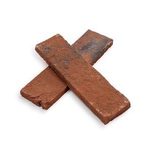 Thin Brick
