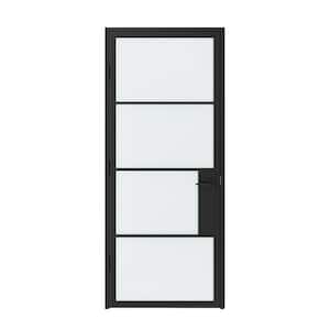 Panel Type: 1 Panel