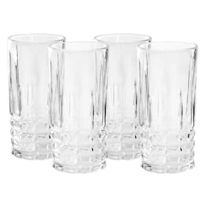 Drinking Glasses & Sets