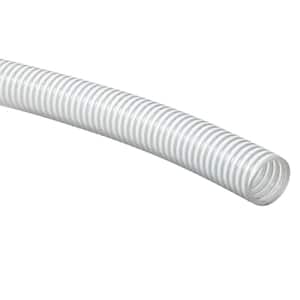 PVC Pipe