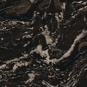 Slab View Recommended