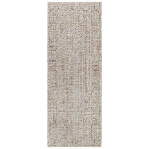 Approximate Rug Size (ft.): 3 X 7