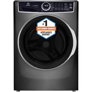 Electrolux