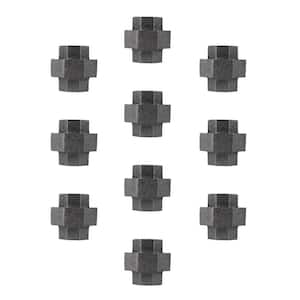 Furniture Grade