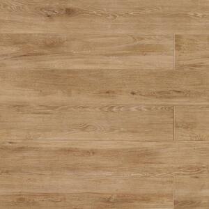 Wood Look