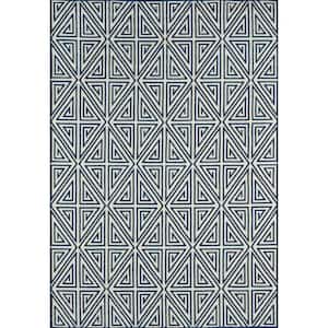 Approximate Rug Size (ft.): 2 X 5