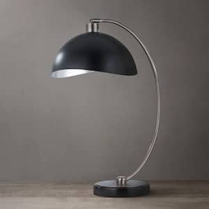 Table Lamps