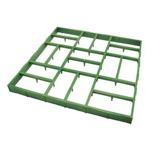 Quikrete