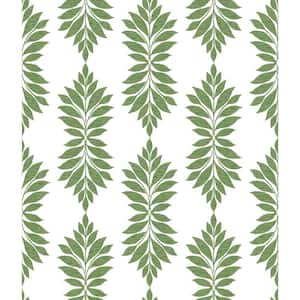 York Wallcoverings