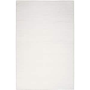 Approximate Rug Size (ft.): 5 X 7
