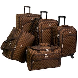 Luggage Sets