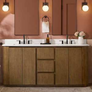 Home Decorators Collection