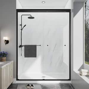 Shower Doors