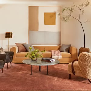 Approximate Rug Size (ft.): 5 X 8