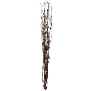 Artificial Branches & Stems