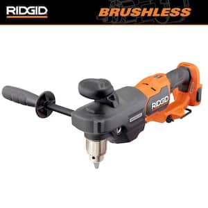 RIDGID