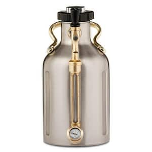 Beer Growlers