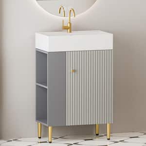 Product Width (in.): 22 in