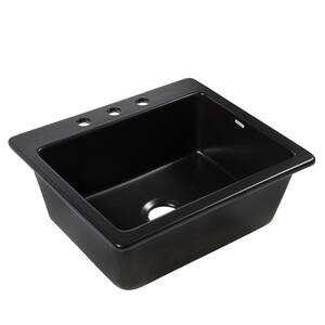 Single Bowl