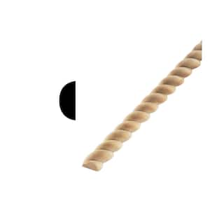 Product Width (in.): 0.75 in
