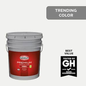 Glidden Premium