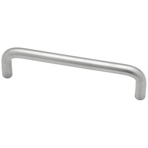 Bar Pull