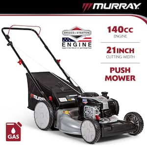 Murray