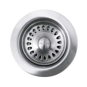Blanco in Sink Strainers