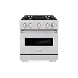 ZLINE Kitchen and Bath