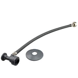 Faucet Connector