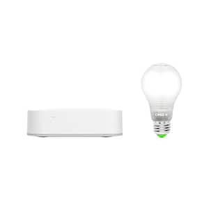 Samsung SmartThings