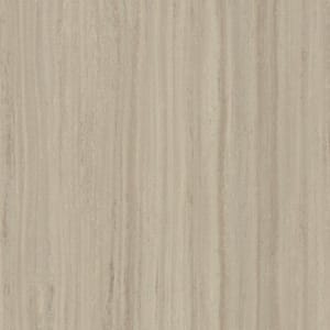 Wood Look in Laminate Floor Tiles