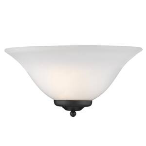 Sconce