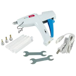 Glue Guns & Glue Sticks