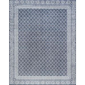 Approximate Rug Size (ft.): 8 X 10