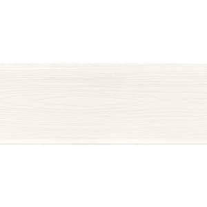 4: Nominal Product Thickness (in.)