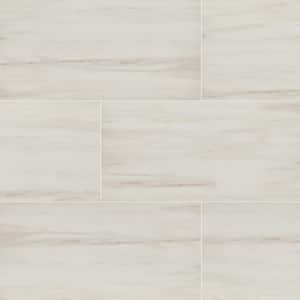 Approximate Tile Size: 16x32