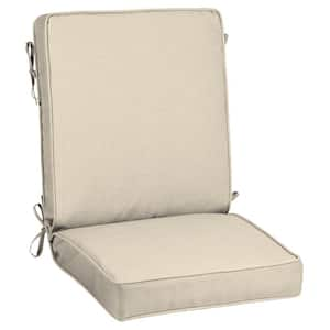 Dining Chair Cushions