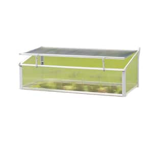 Cold Frame