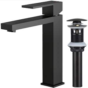 Bathroom Sink Faucets