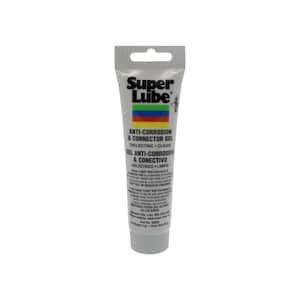 Super Lube