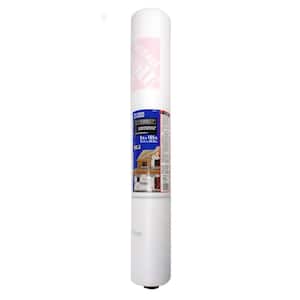 Product Length (ft.): 3 ft