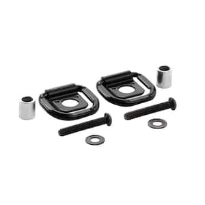 Mounting Kit