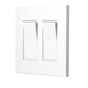 Wall Plates