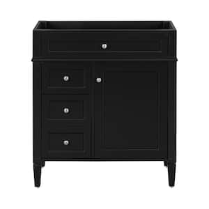 Product Width (in.): 30.00 in