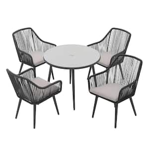 Patio Dining Sets