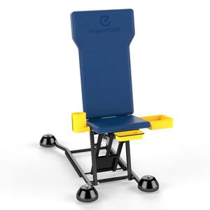 ERGOCHAIR