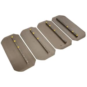 Lawn Mower Parts