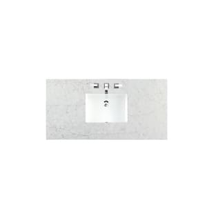 Popular Vanity Top Widths: 49 Inch Vanity Top